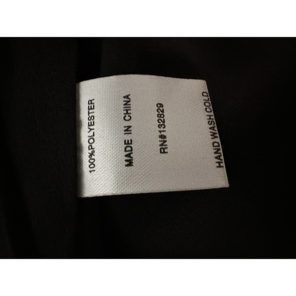 Superdown - Picture 7 of 10